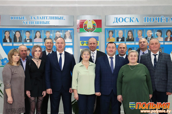 Участие в областном празднике! Участие в областном празднике!