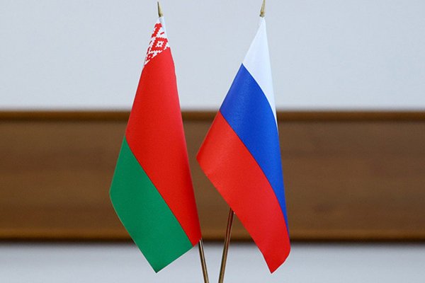 Ремпредприятие ООО Ремпредприятие ООО