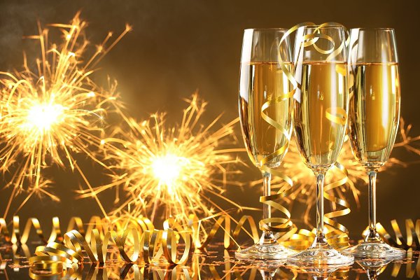 ООО «Столбцыгазстрой» - 40 лет! ООО «Столбцыгазстрой» - 40 лет!