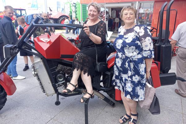 КСУП КСУП