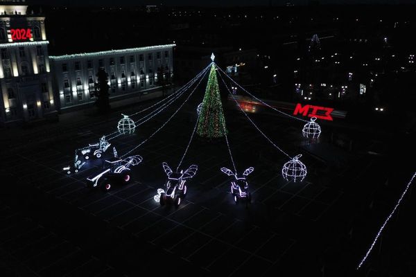 Максимум блеска и ярких красок! Максимум блеска и ярких красок!