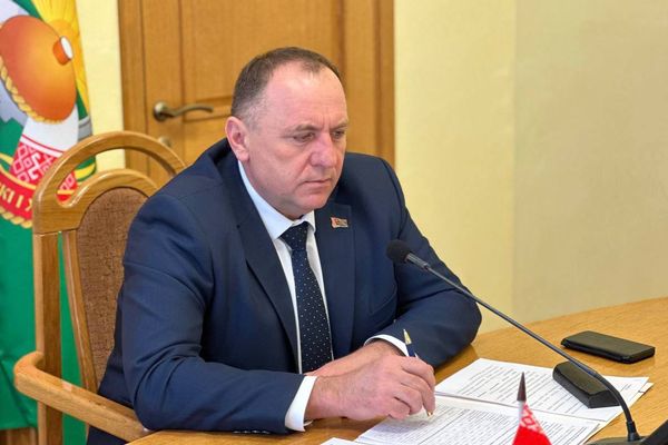 Генеральный директор РО Генеральный директор РО