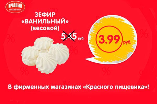 Сладкое начало лета Сладкое начало лета