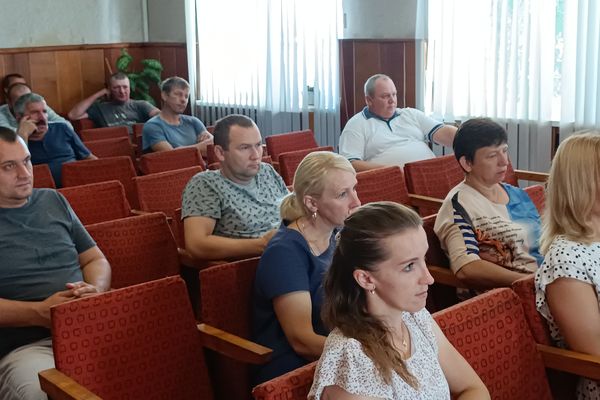 «Роль закона Республики Беларусь «О народном ополчении» в обеспечении национальной безопасности Республики Беларусь». «Роль закона Республики Беларусь «О народном ополчении» в обеспечении национальной безопасности Республики Беларусь».