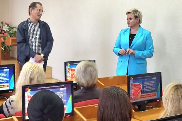 В аппарате управления ОАО В аппарате управления ОАО