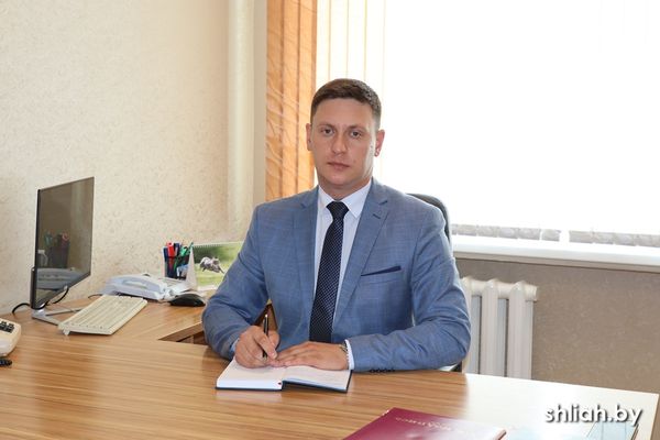 Счастье добывается трудом Счастье добывается трудом