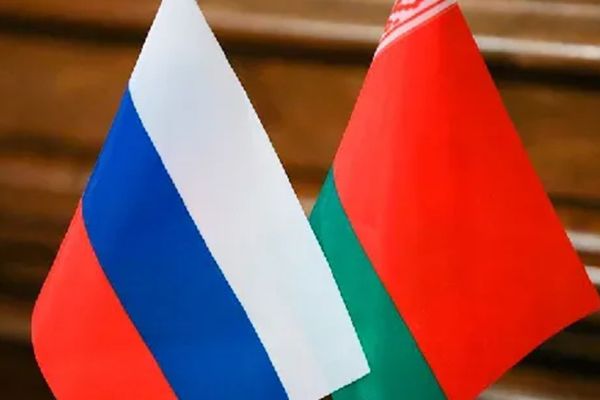 В Зельве с 21 по 24 сентября 2023 года пройдет II Съезд малых городов Гродненской области Республики Беларусь и Нижегородской области Российской Федерации В Зельве с 21 по 24 сентября 2023 года пройдет II Съезд малых городов Гродненской области Республики Беларусь и Нижегородской области Российской Федерации