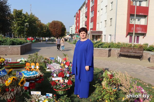 Специалисты КСУП «Совбел 2016» активно участвуют в мероприятиях. Специалисты КСУП «Совбел 2016» активно участвуют в мероприятиях.